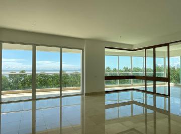 Apartamento de 4 habitaciones, Panamá · Venta de Apartamento en Costa del Este, PH Marea II, 707 m²