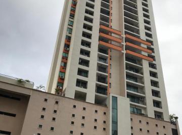Apartamento de 2 habitaciones, Panamá · Venta de Apartamento Punta Pacífica PH Pacific Wind, 88 m²