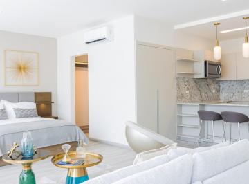 Apartamento de 1 habitación, Panamá · Venta Apartamento Arcadia