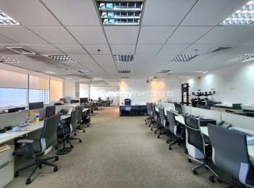 Oficina comercial , Panamá · Oficina en Venta en Punta Pacífica