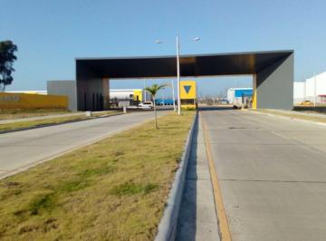 Bodega-Galpón-Depósito , Panamá · Alquiler o Venta de Galeras en Zona 1 Tocumen