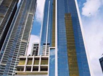 Oficina comercial , Panamá · Venta de Oficina Torre Bicsa