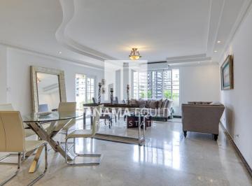 Apartamento de 3 habitaciones, Panamá · Apartamento en Venta en El Corazón de La Ciudad de Panamá