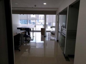 Oficina comercial , Panamá · Oficina en Venta en Calle 50 23 - 6307 Emb