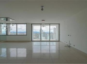 Apartamento · 169m² · 3 Recámaras · 2 Estacionamientos · Venta: 3 Recámaras en Bali, Costa del Este