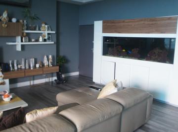 Apartamento · 363m² · 2 Estacionamientos · Penthouse - Pacific Hills (Ph. Elite 500)