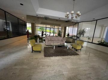 Apartamento · 216m² · 2 Recámaras · 2 Estacionamientos · Venta de Apartamento en Paitilla, PH Mediterrane