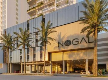 Apartamento de 1 habitación, Panamá · Venta de Apartamentos Proyecto PH Nogal Costa del Este