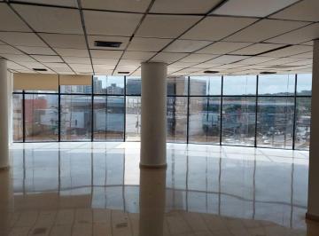 Oficina comercial , Panamá · Alquilo Ofic. 100.10 m² ($1,265.00) Incluye Mant. Tasa de Aseo y Agua