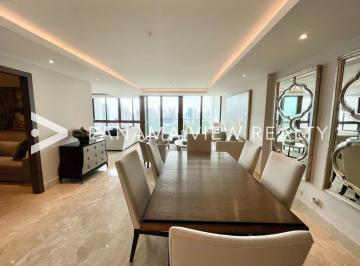 Apartamento · 225m² · 3 Recámaras · 3 Estacionamientos · Colonial / Santa Maria / Venta