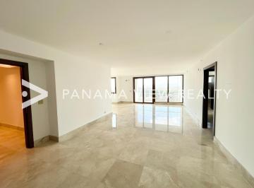 Apartamento · 190m² · 3 Recámaras · 3 Estacionamientos · Colonial / Santa Maria / Venta
