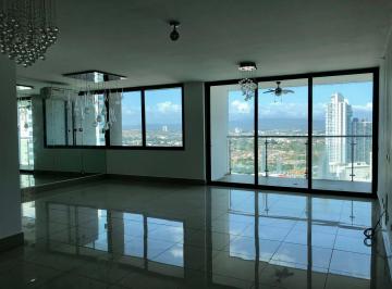 Apartamento de 3 habitaciones, Panamá · Venta de Apartamento en PH Bali en Costa del Este