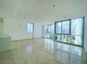 Apartamento de 3 habitaciones, Panamá · Se Vende Apartamento Listo Para Ocupar