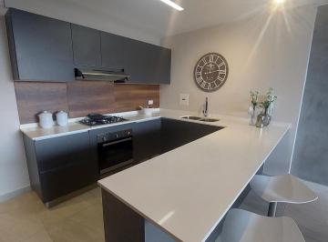 Apartamento de 2 habitaciones, Panamá · Apartamento de 2 Recamaras en El Cangrejo a Estrenar