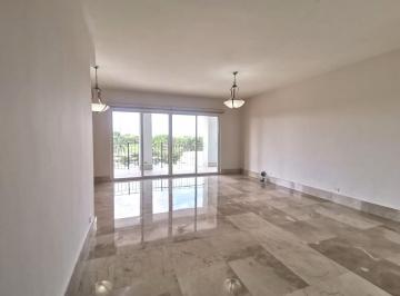 Apartamento · 292m² · 4 Recámaras · 2 Estacionamientos · Alquiler de Apartamento en Santa Maria, PH The Reserve