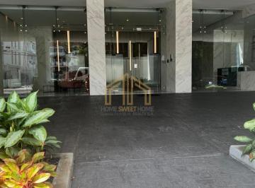 Apartamento de 3 habitaciones, Panamá · PH Altamira Residences Venta de Apartamento en Bella Vista.