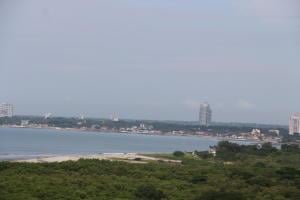 Terreno / Lote , Chame · Terreno en Venta en Chame