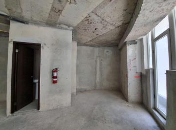 Oficina comercial , Panamá · Se Vende Oficina PH Bay View