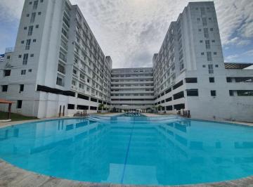 Apartamento de 2 habitaciones, San Carlos · Oceanview en Playa Corona. 89 m 2r 2b $110,000