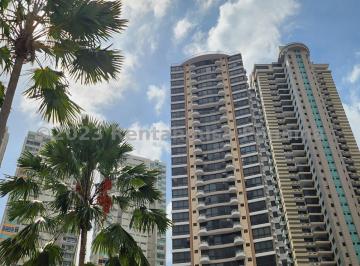 Apartamento de 2 habitaciones, Panamá · Venta de Apartamento de 94 m² en PH San Francisco Bay 23 - 6849gg