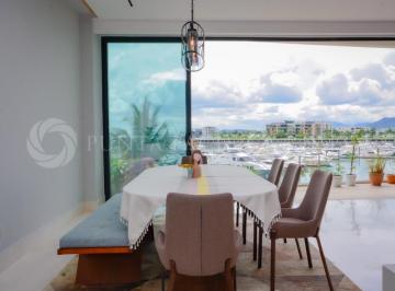 Apartamento de 3 habitaciones, Panamá · Apartamento a La Venta PH Waterfront Ocean Reef Islands - Punta Pacifica
