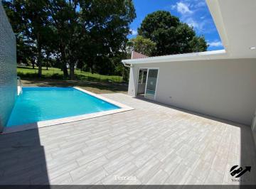 Casa de 3 habitaciones, Coronado · Pre - Venta Casa Desde 350k Diseñadas y Construidas a Su Gusto (Por Constriur)