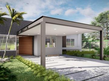 Casa de 3 habitaciones, Coronado · Casa Desde 350k por Estrenar en Coronado, Diseñadas y Construidas a Su Gusto