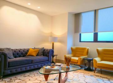 Apartamento de 3 habitaciones, Panamá · PH Valery Point, Santa Maria, 3 Rec, Venta, Cj