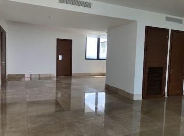 Apartamento de 3 habitaciones, Panamá · PH Valery Point, Santa Maria, 3 Rec, Venta, Cj
