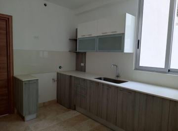 Apartamento de 2 habitaciones, Panamá · Dynasty, Bella Vista: a Estrenar, Cerca Sinagoga y Parque, Apto de 2 Recámaras + Cbe