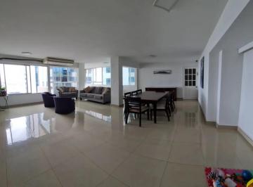 Apartamento de 3 habitaciones, Panamá · Remate! Punta Paitilla - 196 m² - Remodelado - Remate!