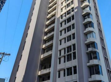 Apartamento de 2 habitaciones, Panamá · Vendo Apartamento Amoblado en Villa de Las Fuentes