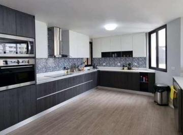 Apartamento · 390m² · 3 Recámaras · 3 Estacionamientos · Se Vende Pent - House en Punta Paitilla