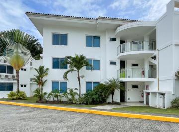 Apartamento de 3 habitaciones, Chame · ¡Por Qué Amamos Los Pueblos de Rio Mar!