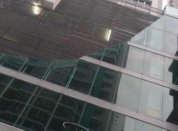 Apartamento · 139m² · 3 Recámaras · 1 Estacionamientos · PH Belle View (139 M&sup2;) 1 - Rm