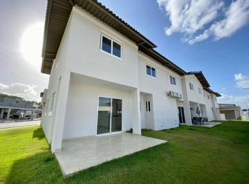 Casa · 178m² · 3 Recámaras · 2 Estacionamientos · Se Vende Casa en Town Homes Costa Sur