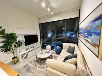 Apartamento de 2 habitaciones, Panamá · P. H. Coco Place Apartamento en Venta en Coco de Mar