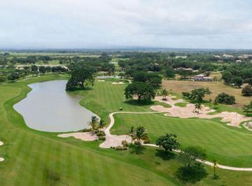 Ubicación: Buenaventura Golf & Beach Resort, Río Hato, Coclé
Residencial: Fairwa · Venta de Terreno en Buenaventura, Fairways, 2,085 m²