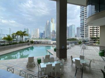Apartamento · 350m² · 3 Recámaras · 2 Estacionamientos · Se Vende Apartamento en Villa Marina - 6191da