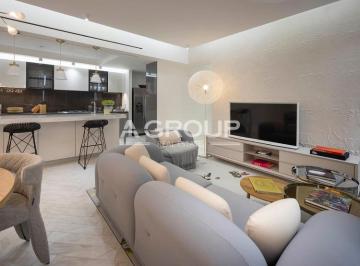 Apartamento de 2 habitaciones, Panamá · Wanders & Yoo - Se Vende Apartamento