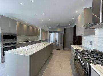 Apartamento de 4 habitaciones, Panamá · PH The Tower, Punta Paitilla, 4 Rec, Alquiler