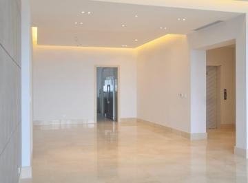 Apartamento de 3 habitaciones, Panamá · PH Garden, Ocean Reef, Punta Pacifica, Alquiler