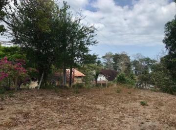 Terreno / Lote , San Carlos · Precio Reducido! Vendo Terreno en Playa Corona