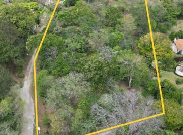 Terreno / Lote Venta USD 377,000 · Venta de Terreno en El Valle de Antón, 4,711 m²