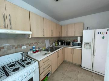 Apartamento de 3 habitaciones, Panamá · Apartamento Amoblado de 3 Recamaras en El Cangrejo Cerca del Metro