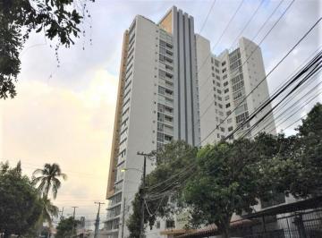Apartamento de 2 habitaciones, Panamá · Venta de Apartamento de 118 m² en PH The One Tower, San Francisco 23 - 7683gg