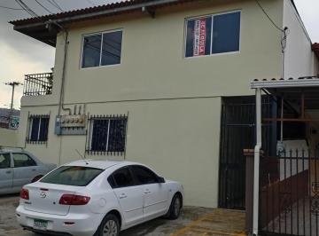 Apartamento de 3 habitaciones, Panamá · Se Alquila Apartamento en Las Cumbres