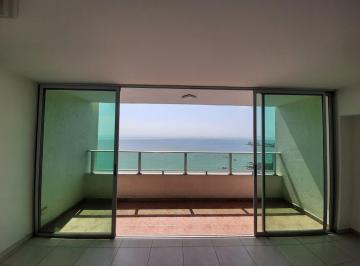 Apartamento de 3 habitaciones, Panamá · Terrawind - San Francisco