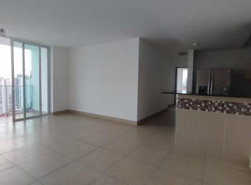 Apartamento de 3 habitaciones, Panamá · Vendo Apartamento 2rec en Hato Pintado