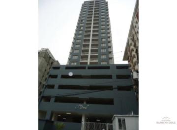 Apartamento de 2 habitaciones, Panamá · Venta de Apartamento 12 de Octubre - $105,000